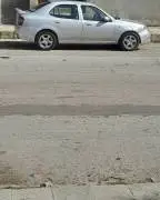 هيونداي فيرا كروز 2008, القنيطرة, RF14902446