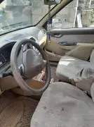 هيونداي فيرا كروز 2008, القنيطرة, RF14902446