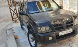 لاند روفر كرت 2008, إدلب, RF15928009