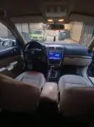 Skoda 2009, RF87883348