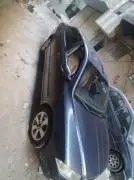 Skoda 2009, RF87883348