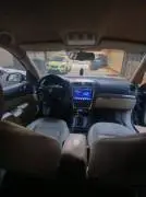 Skoda 2009, RF87883348