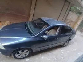 Skoda 2009, RF87883348