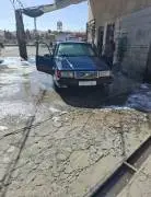 فولفو 460 موديل 1993, دمشق, RF63571699