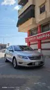 Ford Taurus 2010, Damascus, RF21206355