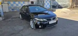 Kia Forte 2011, Damascus, RF41577011