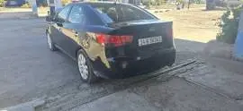 Kia Forte 2011, Damascus, RF41577011