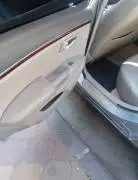 هيونداي أزيرا 2006, دمشق, RF24286787