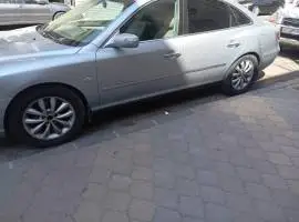 هيونداي أزيرا 2006, دمشق, RF24286787