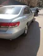 هيونداي أزيرا 2006, دمشق, RF24286787