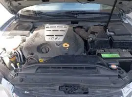 هيونداي أزيرا 2006, دمشق, RF24286787