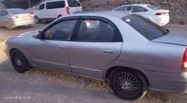 دايو نوبيره 2002, RF19994786