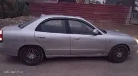 دايو نوبيره 2002, RF19994786