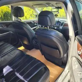 Hyundai Equus 2012, Hama, RF19408848