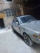 داتسون  محرك دوزان كهربا, RF13015496