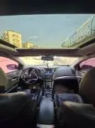 Hyundai i40 2014, Damascus, RF75336095