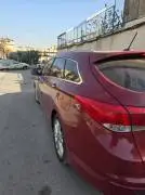 Hyundai i40 2014, Damascus, RF75336095