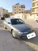 مازدا 929 1998, حلب, RF75461482