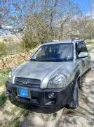 توسان 2006, دمشق, RF48042103