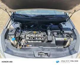 Hyundai Sonata 2017, Idlib, RF20234947