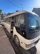 ميتسوبيشي روزا 1978, حلب, RF73358761