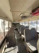 ميتسوبيشي روزا 1978, حلب, RF73358761