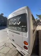 ميتسوبيشي روزا 1978, حلب, RF73358761