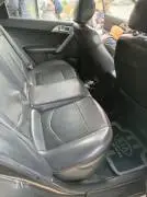 Kia Forte 2012, Damascus, RF89542675