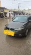 Kia Forte 2012, Damascus, RF89542675