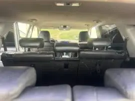 Kia Mohave 2012, Idlib, RF65294829