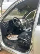 Kia Mohave 2012, Idlib, RF65294829