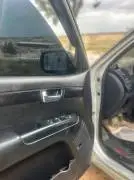 Kia Mohave 2012, Idlib, RF65294829