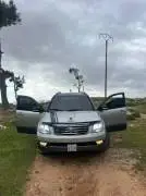 موهافي 2012, إدلب, RF65294829