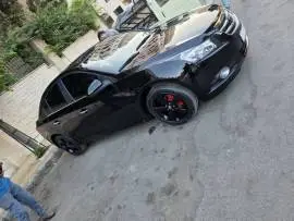 دايو لاسيتي 2009, دمشق, RF11531487