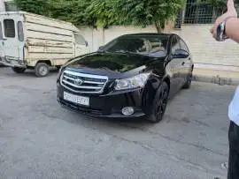 دايو لاسيتي 2009, دمشق, RF11531487