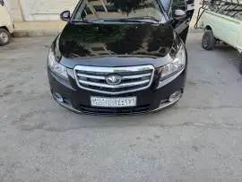 دايو لاسيتي 2009, دمشق, RF11531487