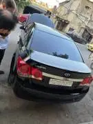 دايو لاسيتي 2009, دمشق, RF11531487