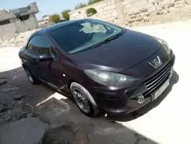 بيجو 307  للبيع, دمشق, RF35293046