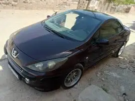 Peugeot 307 for sale, Damascus, RF35293046