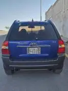 Kia Sportage 2007, Idlib, RF90976643