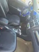 Kia Sportage 2007, Idlib, RF90976643