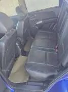 Kia Sportage 2007, Idlib, RF90976643