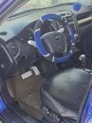 Kia Sportage 2007, Idlib, RF90976643