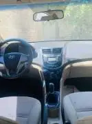 هونداي اكسينت 2011, دمشق, RF53223572