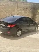 هونداي اكسينت 2011, دمشق, RF53223572