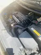 هونداي اكسينت 2011, دمشق, RF53223572