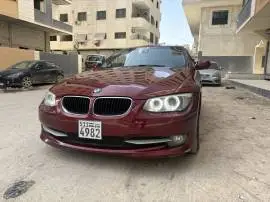 BMW 320 2012, Damascus, RF84769482