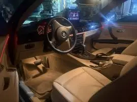 BMW 320 2012, Damascus, RF84769482