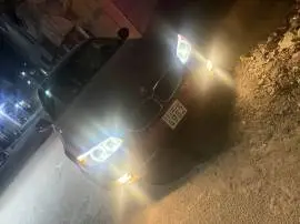 بي إم دبليو 320 2012, دمشق, RF84769482