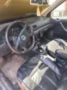 Skoda Octavia 2001, RF66065768